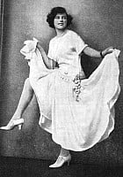 Gizi Bajor